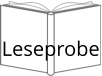 Leseprobe